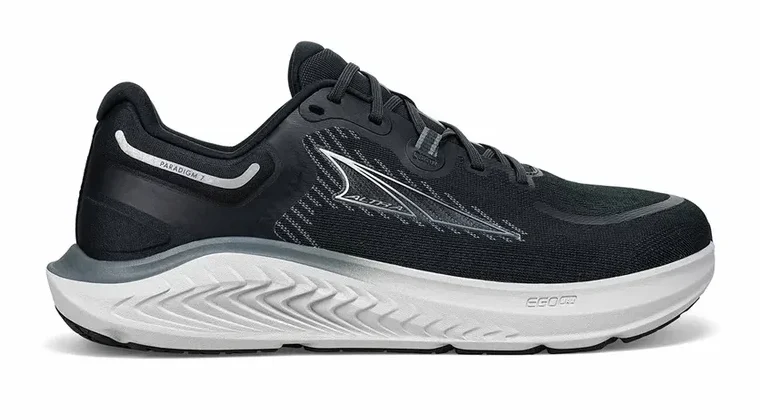 Altra Paradigm 7
