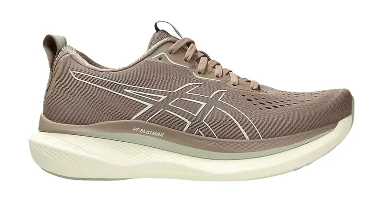 Asics Glideride Max