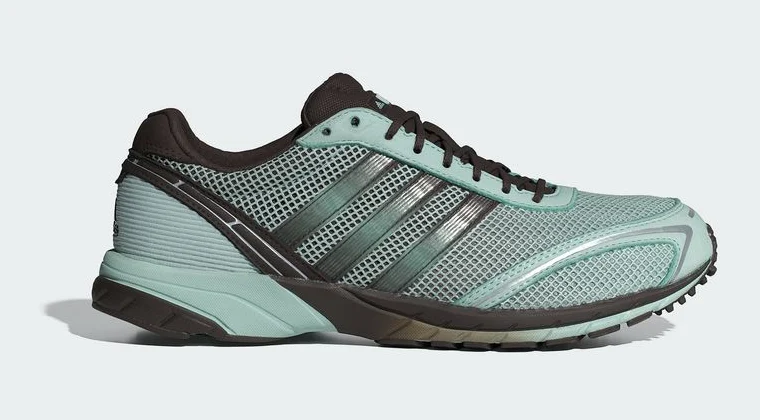 Adidas ADIZERO ADIOS OG