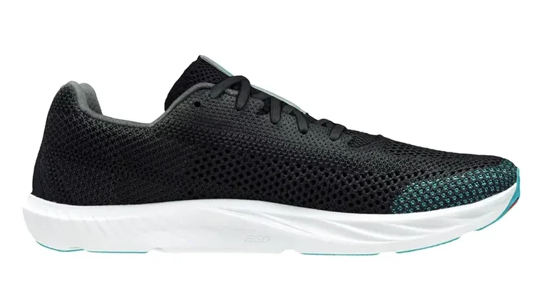 Altra Escalante Racer 2