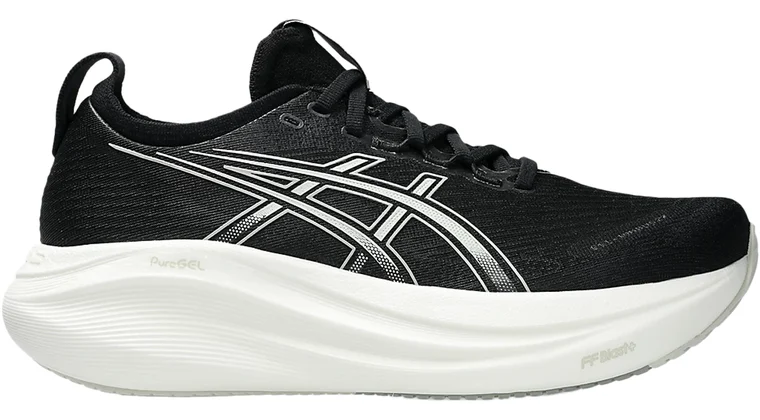 Asics Gel-Nimbus 27