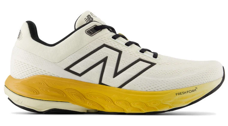 New Balance 860 V14