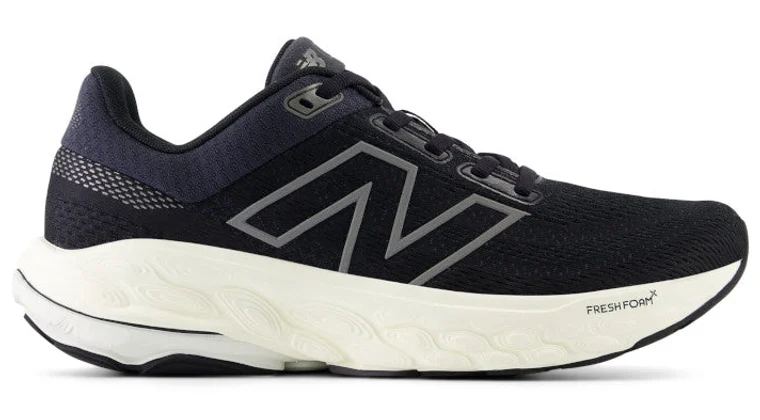New Balance 860 V14