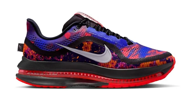 Nike Pegasus Premium