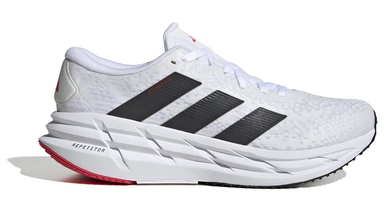 Adidas Adistar 4