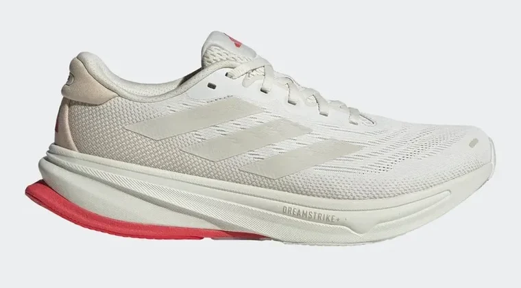 Adidas Supernova Rise 2