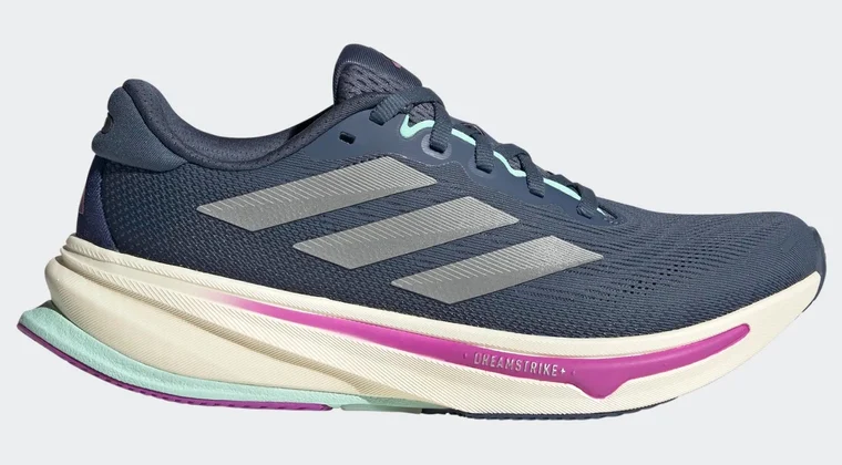 Adidas Supernova Rise 2
