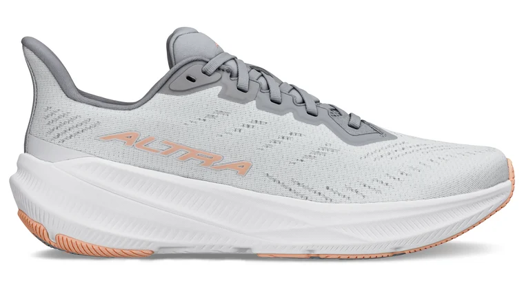 Altra Experience Flow 2