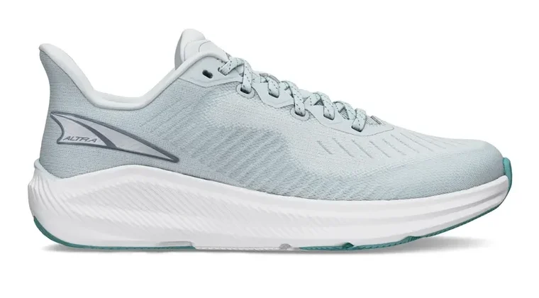 Altra Experience Form