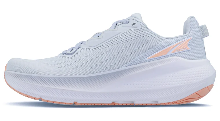 Altra FWD Via