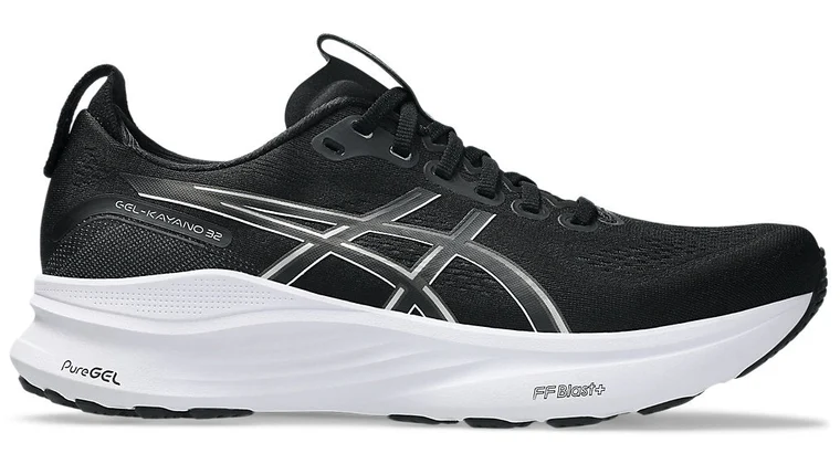 Asics GEL-Kayano 32