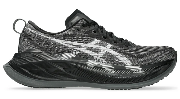 Asics Superblast 2