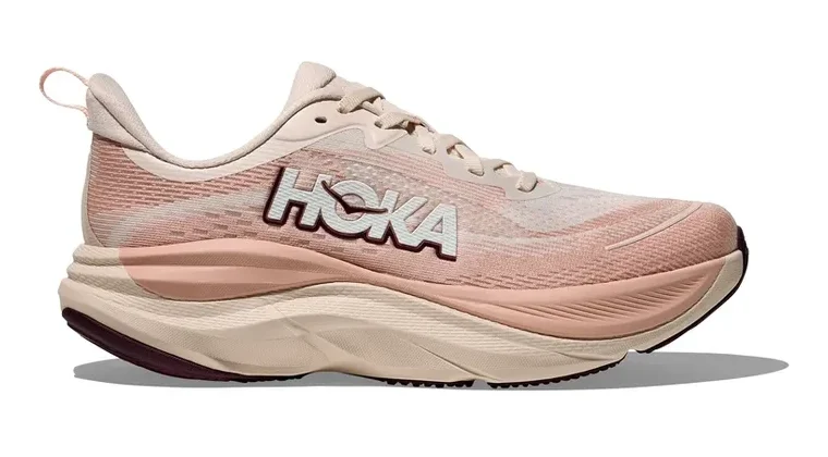 Hoka Skyflow