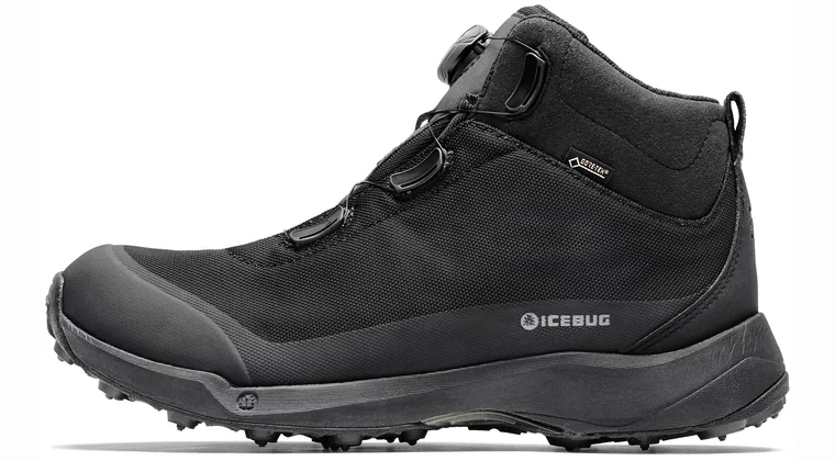 Icebug Stavre BUGrip GTX