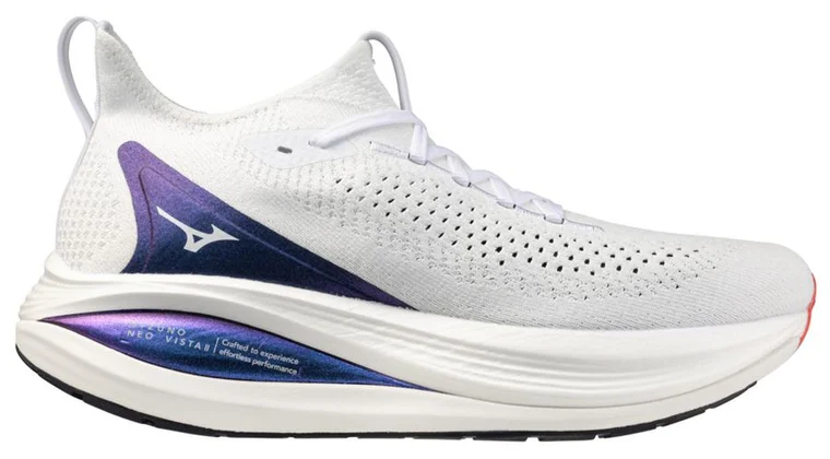Mizuno Neo Vista 2
