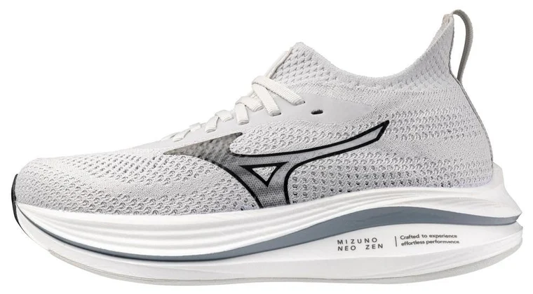 Mizuno Neo Zen