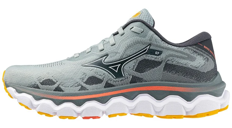 Mizuno Wave Horizon 7