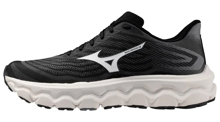 Mizuno Wave Horizon 8