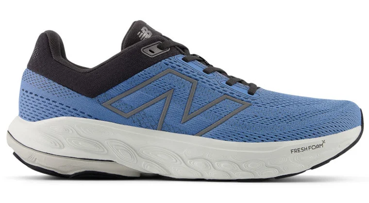 New Balance Fresh Foam X 860 v14