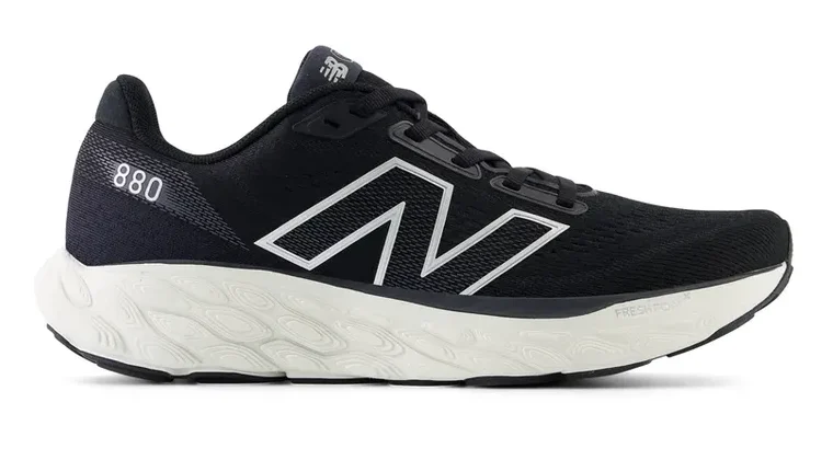 New Balance Fresh Foam X 880 v14