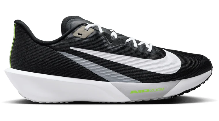 Nike Rival Fly 4