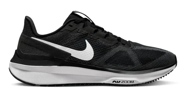 Nike Structure 25