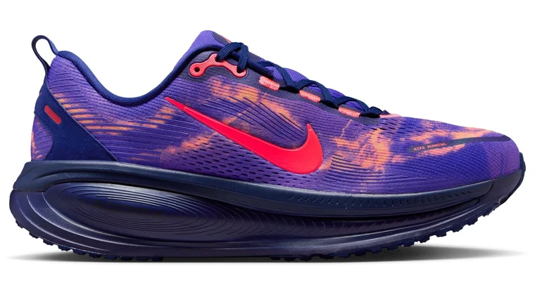 Nike Vomero 18