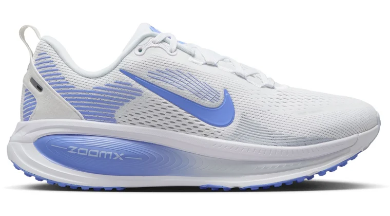 Nike Vomero 18