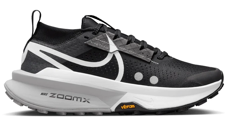 Nike Zegama Trail 2