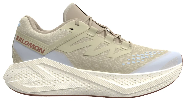 Salomon Aero Glide 3