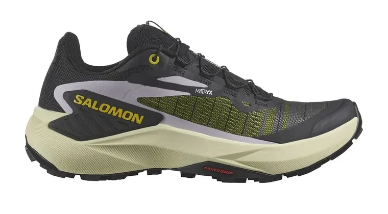 Salomon Genesis