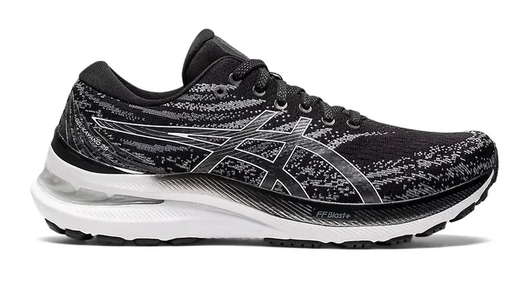 Asics Gel-Kayano 29