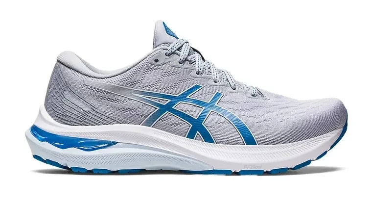 Asics GT-2000 11 Wide