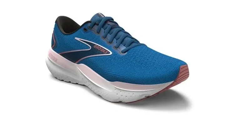 Brooks Glycerin 21