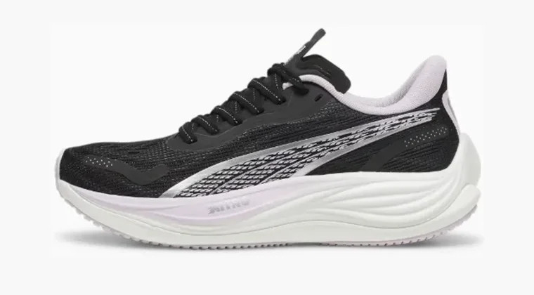 Puma Velocity Nitro 3