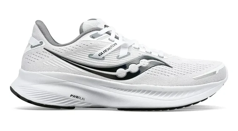 Saucony Guide 16